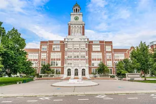 1366 Clayton St, Denver, CO 80206 - Photo 38