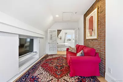 1366 Clayton Street, Denver, CO 80206 - Photo 12