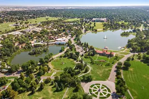 1366 Clayton St, Denver, CO 80206 - Photo 40