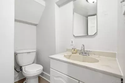1366 Clayton Street, Denver, CO 80206 - Photo 24