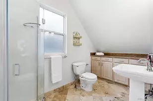 1366 Clayton St, Denver, CO 80206 - Photo 36