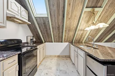 1366 Clayton Street, Denver, CO 80206 - Photo 34