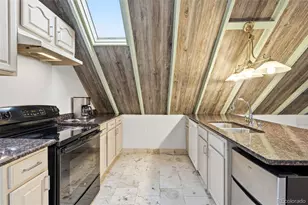 1366 Clayton St, Denver, CO 80206 - Photo 34