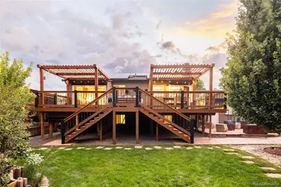 4321 E 109 Avenue, Denver, CO 80233 - Photo 36