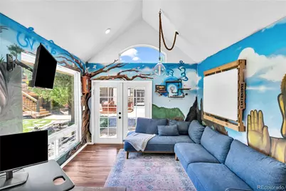 4321 E 109 Avenue, Denver, CO 80233 - Photo 26