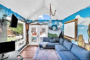 4321 E 109th Ave, Denver, CO 80233 - Photo 26