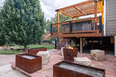 4321 E 109 Avenue, Denver, CO 80233 - Photo 40