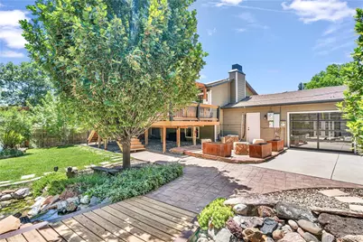 4321 E 109 Avenue, Denver, CO 80233 - Photo 28