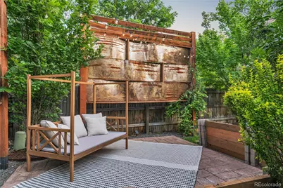 4321 E 109 Avenue, Denver, CO 80233 - Photo 32