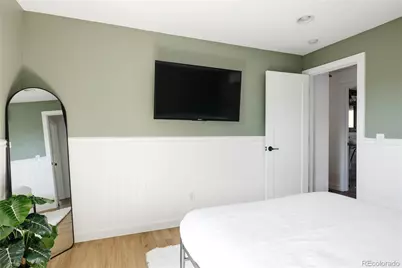 4321 E 109 Avenue, Denver, CO 80233 - Photo 14