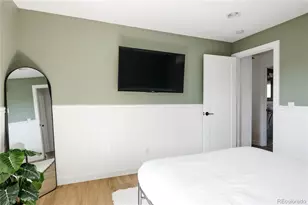 4321 E 109th Ave, Denver, CO 80233 - Photo 14