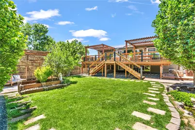 4321 E 109 Avenue, Denver, CO 80233 - Photo 30