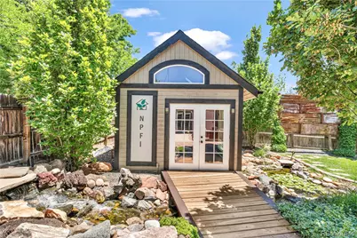 4321 E 109 Avenue, Denver, CO 80233 - Photo 24