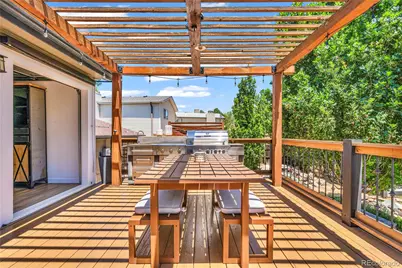 4321 E 109 Avenue, Denver, CO 80233 - Photo 18