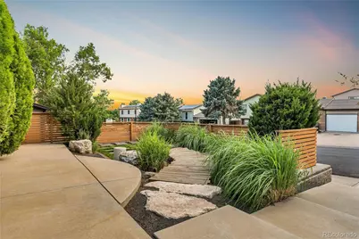 4321 E 109 Avenue, Denver, CO 80233 - Photo 42