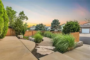 4321 E 109th Ave, Denver, CO 80233 - Photo 42
