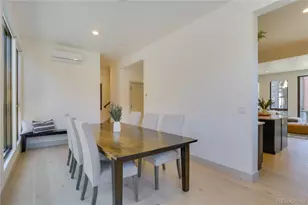 111 Geneva Dr, Silverthorne, CO 80498 - Photo 18