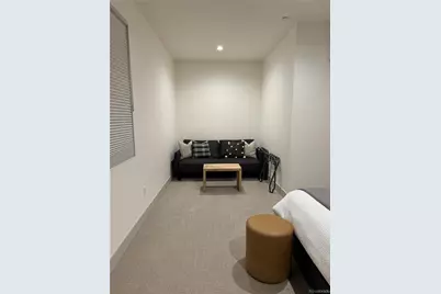 111 Geneva Drive, Silverthorne, CO 80498 - Photo 46