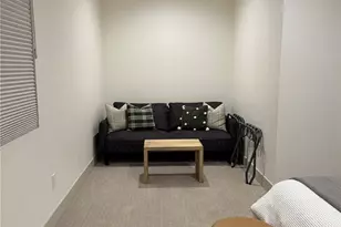 111 Geneva Dr, Silverthorne, CO 80498 - Photo 46