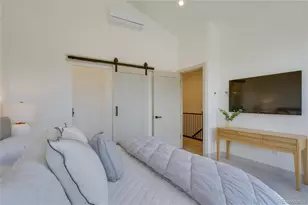 111 Geneva Dr, Silverthorne, CO 80498 - Photo 22