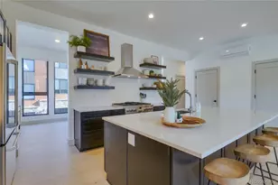 111 Geneva Dr, Silverthorne, CO 80498 - Photo 6