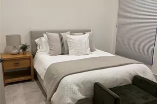 111 Geneva Dr, Silverthorne, CO 80498 - Photo 44