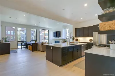 111 Geneva Drive, Silverthorne, CO 80498 - Photo 10