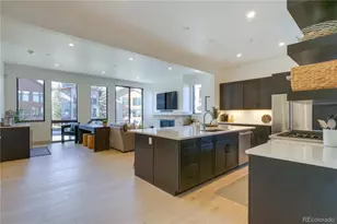 111 Geneva Dr, Silverthorne, CO 80498 - Photo 10