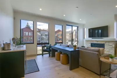 111 Geneva Drive, Silverthorne, CO 80498 - Photo 12