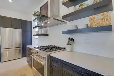 111 Geneva Drive, Silverthorne, CO 80498 - Photo 8