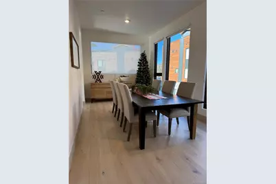 111 Geneva Drive, Silverthorne, CO 80498 - Photo 40