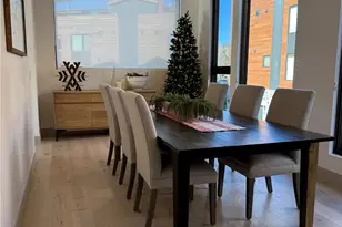 111 Geneva Dr, Silverthorne, CO 80498 - Photo 40