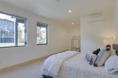 111 Geneva Drive, Silverthorne, CO 80498 - Photo 32