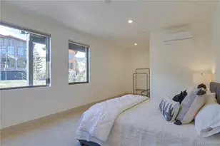 111 Geneva Dr, Silverthorne, CO 80498 - Photo 32