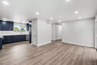 809 Gallup Road, Fort Collins, CO 80521 - Photo 6