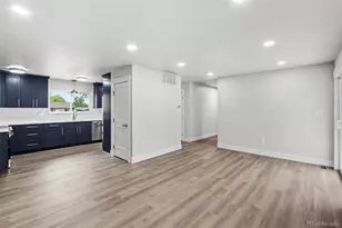 809 Gallup Rd, Fort Collins, CO 80521 - Photo 6