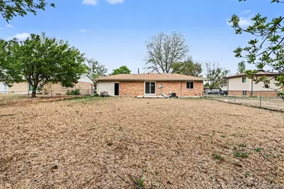 809 Gallup Road, Fort Collins, CO 80521 - Photo 18