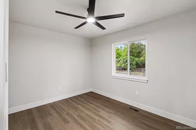 809 Gallup Road, Fort Collins, CO 80521 - Photo 14
