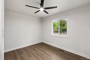 809 Gallup Rd, Fort Collins, CO 80521 - Photo 14