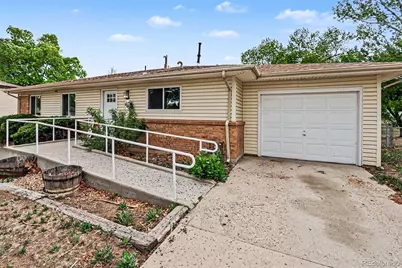 809 Gallup Road, Fort Collins, CO 80521 - Photo 16