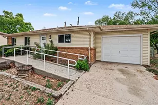 809 Gallup Rd, Fort Collins, CO 80521 - Photo 16