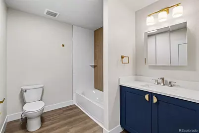 809 Gallup Road, Fort Collins, CO 80521 - Photo 10