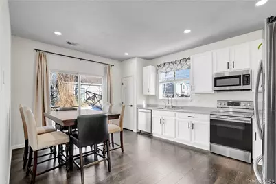 14807 E 118th Avenue, Commerce City, CO 80603 - Photo 6