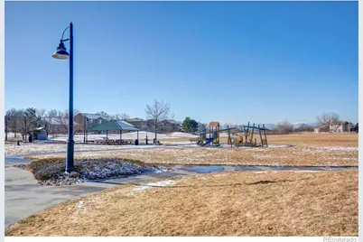 14807 E 118th Avenue, Commerce City, CO 80603 - Photo 22