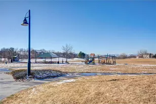 14807 E 118th Ave, Commerce City, CO 80603 - Photo 22