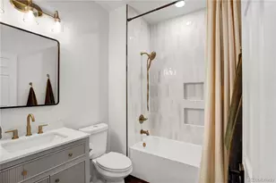 14807 E 118th Ave, Commerce City, CO 80603 - Photo 10