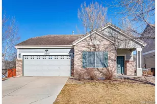 14807 E 118th Ave, Commerce City, CO 80603 - Photo 2