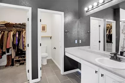 14807 E 118th Avenue, Commerce City, CO 80603 - Photo 16