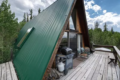 63 Welsh Cob Lane, Como, CO 80432 - Photo 10