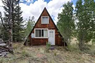 63 Welsh Cob Ln, Como, CO 80432 - Photo 16